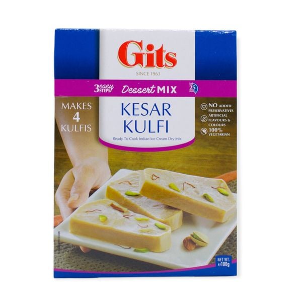 bot-lam-kem-an-do-ca-rem-gits-kesar-kulfi-100gr