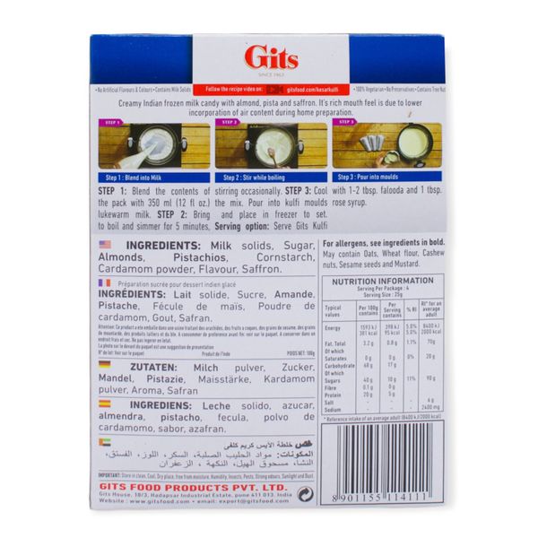 bot-lam-kem-an-do-ca-rem-gits-kesar-kulfi-100gr