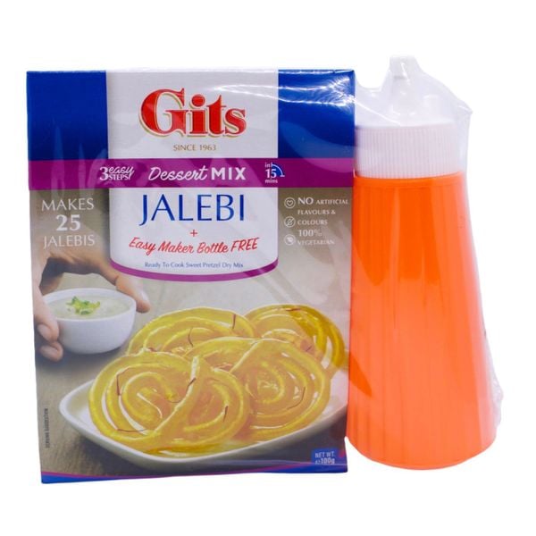 bot-lam-banh-gits-jalebi-100gr