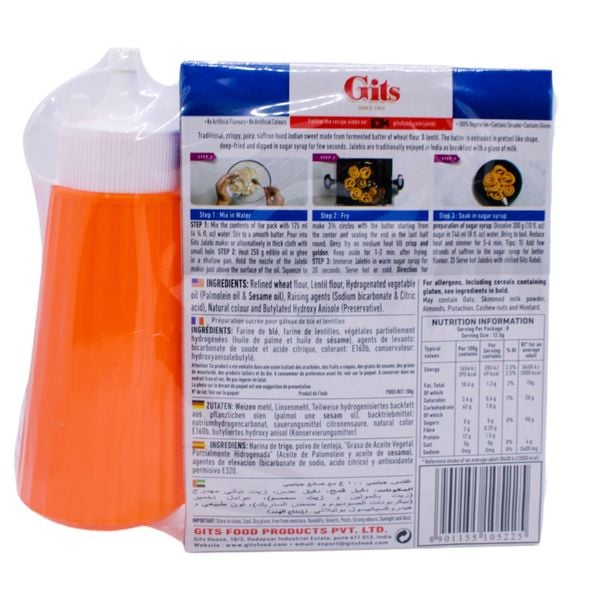 bot-lam-banh-gits-jalebi-100gr