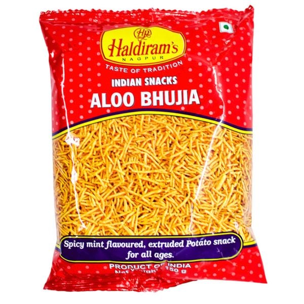 snack-haldirams-aloo-bhuja-150gr