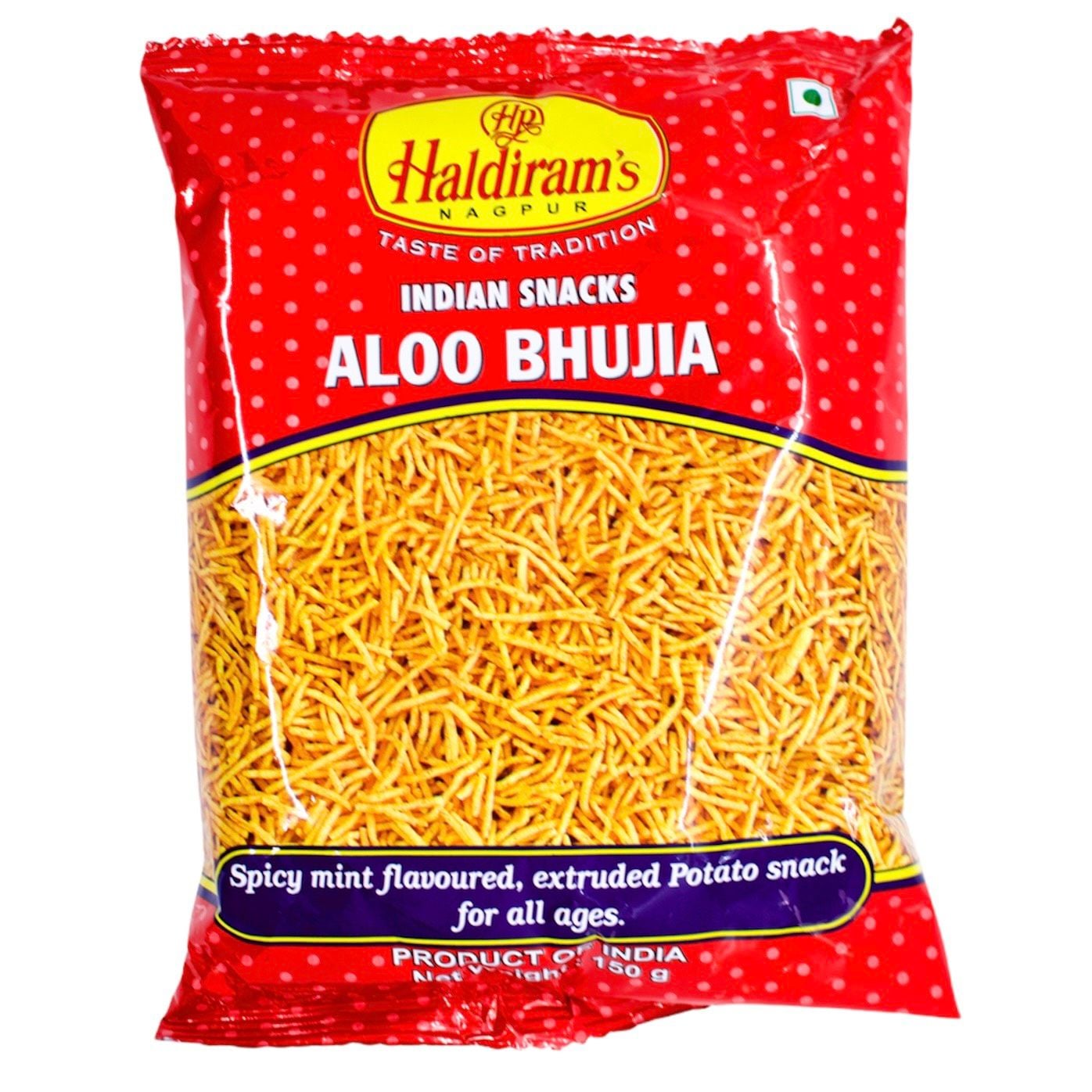 snack-haldirams-aloo-bhuja-150gr