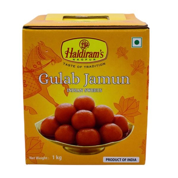 sweets-haldirams-gulab-jamun-1-kg