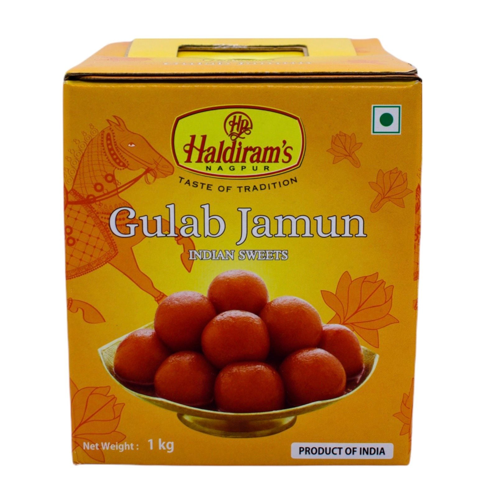 sweets-haldirams-gulab-jamun-1-kg