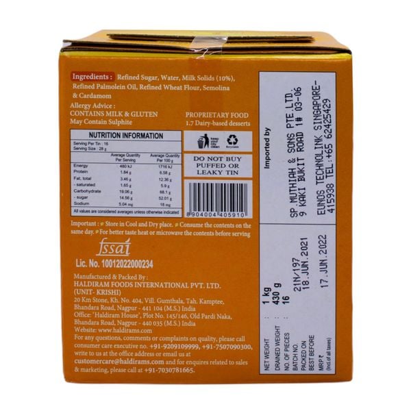 sweets-haldirams-gulab-jamun-1-kg