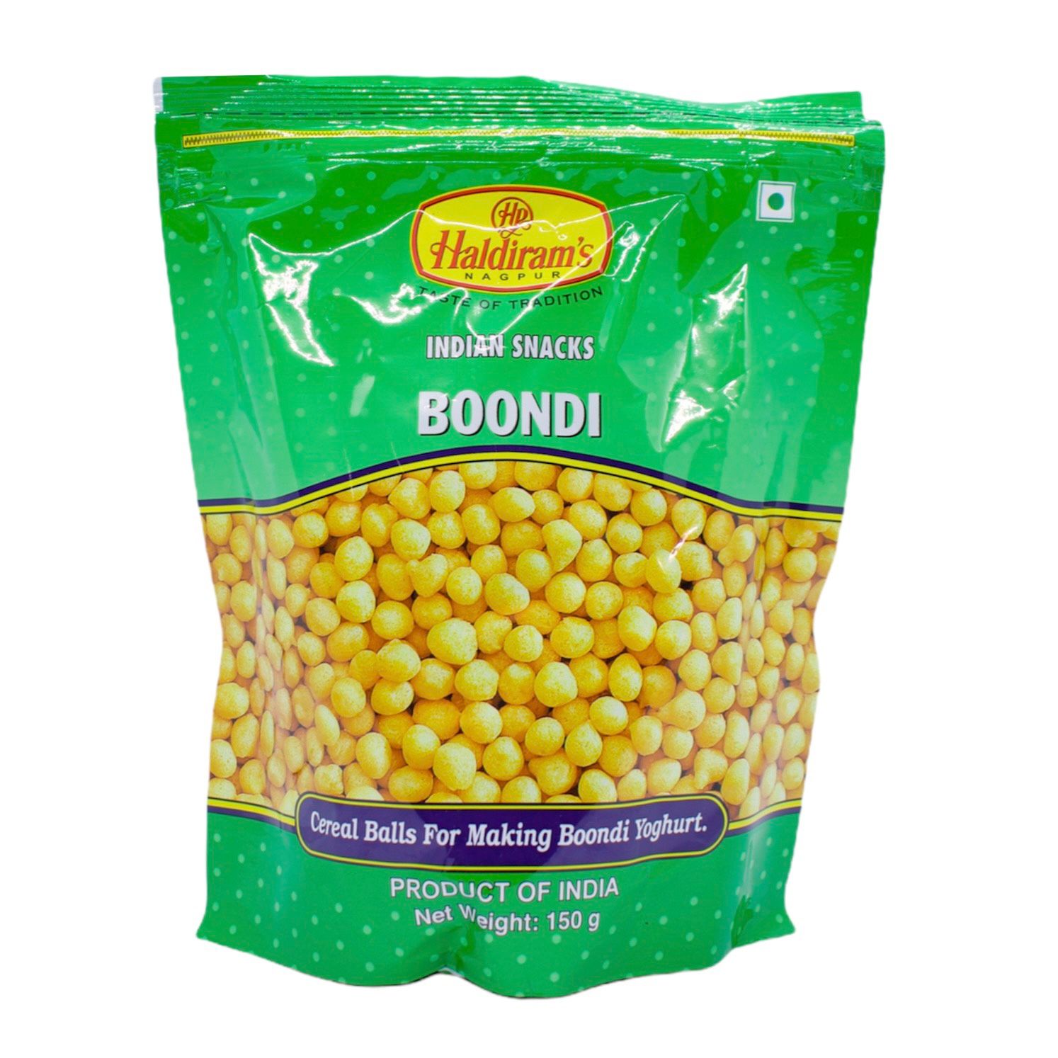snack-haldirams-boondi-150gr