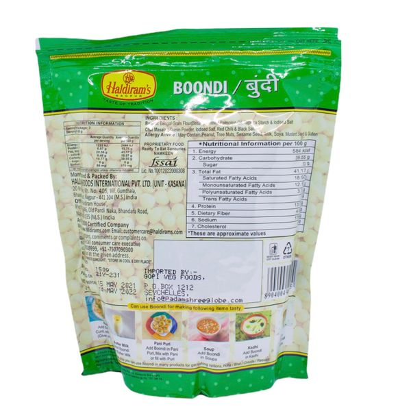 snack-haldirams-boondi-150gr