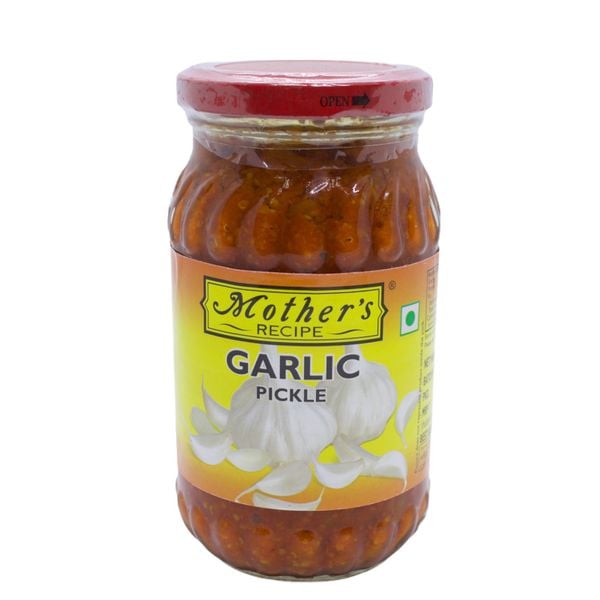 toi-ngam-chua-mothers-garlic-pickle-400gr