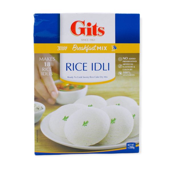 bot-lam-banh-gits-rice-idli-mix-200gr