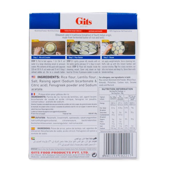 bot-lam-banh-gits-rice-idli-mix-200gr