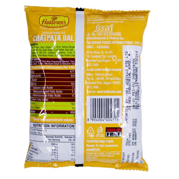 snack-haldirams-chatpata-dal-150gr