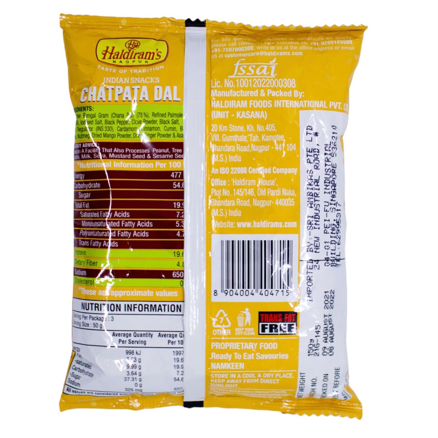 snack-haldirams-chatpata-dal-150gr