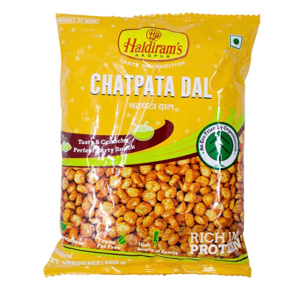 snack-haldirams-chatpata-dal-150gr