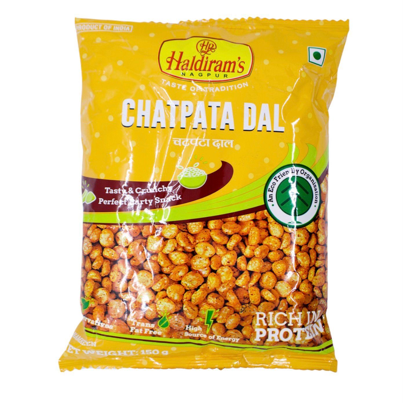 snack-haldirams-chatpata-dal-150gr