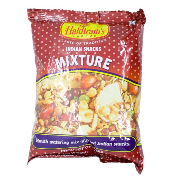 snack-haldirams-mixture-150gr