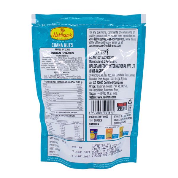 snack-haldirams-chana-nuts-200gr