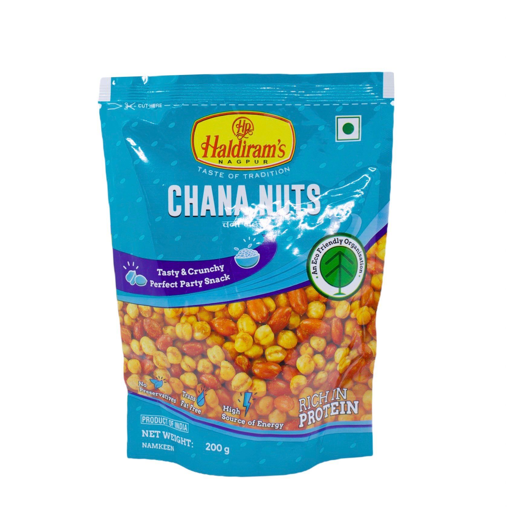 snack-haldirams-chana-nuts-200gr