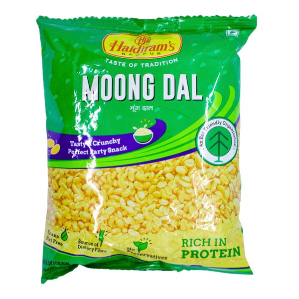 snack-haldirams-moong-dal-150gr
