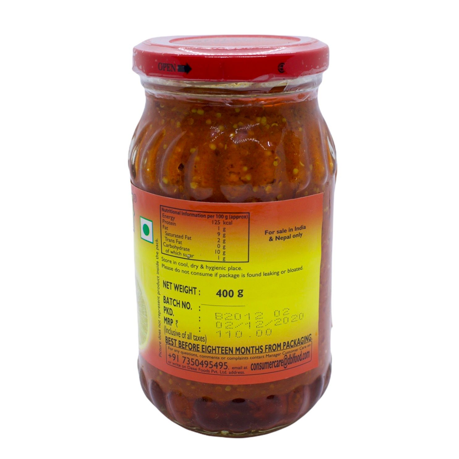 chanh-ngam-mothers-lime-pickle-400gr