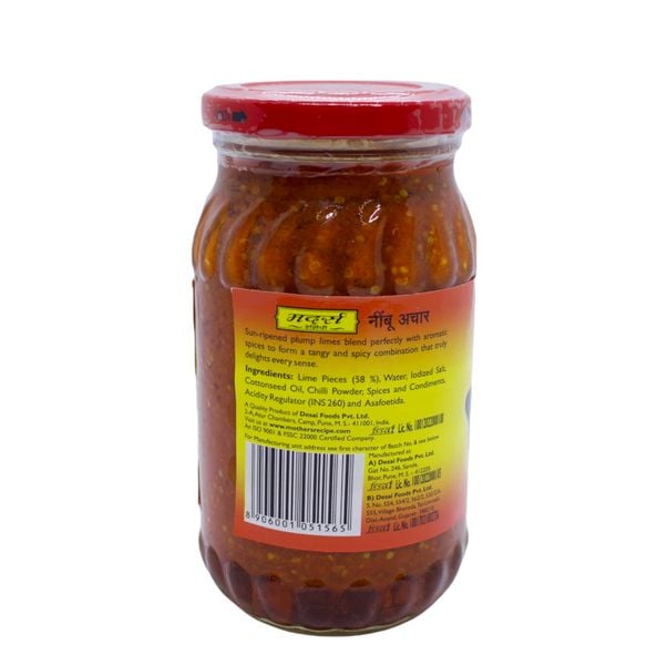 chanh-ngam-mothers-lime-pickle-400gr