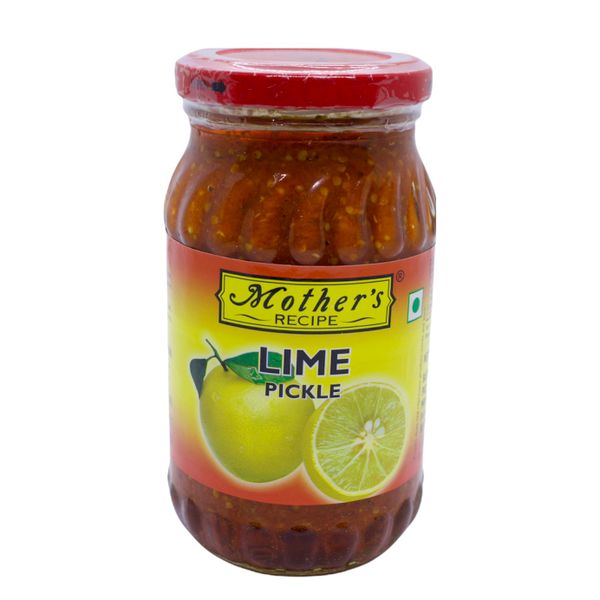 chanh-ngam-mothers-lime-pickle-400gr