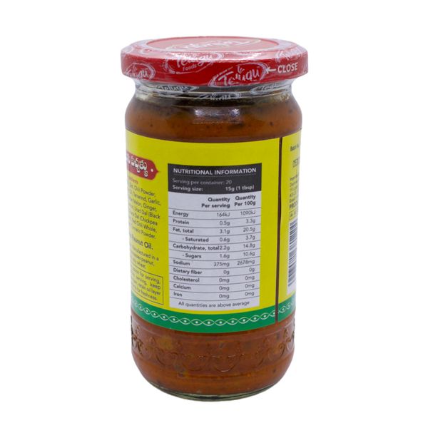 rau-cu-ngam-chua-telugu-mixed-vegetable-pickle-300gr