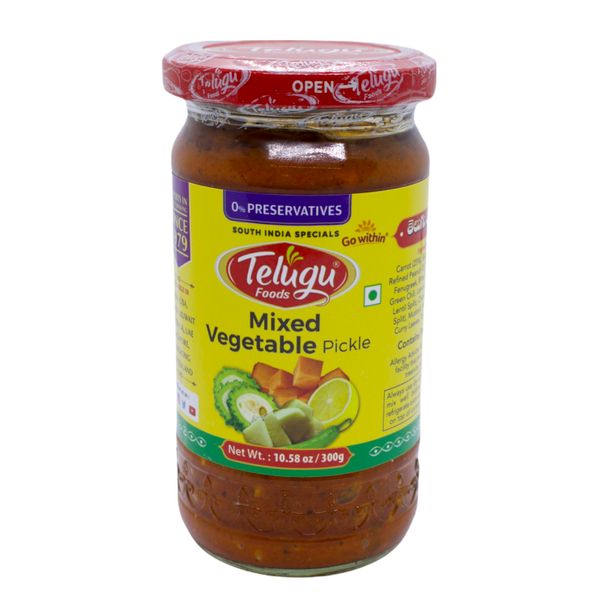 rau-cu-ngam-chua-telugu-mixed-vegetable-pickle-300gr
