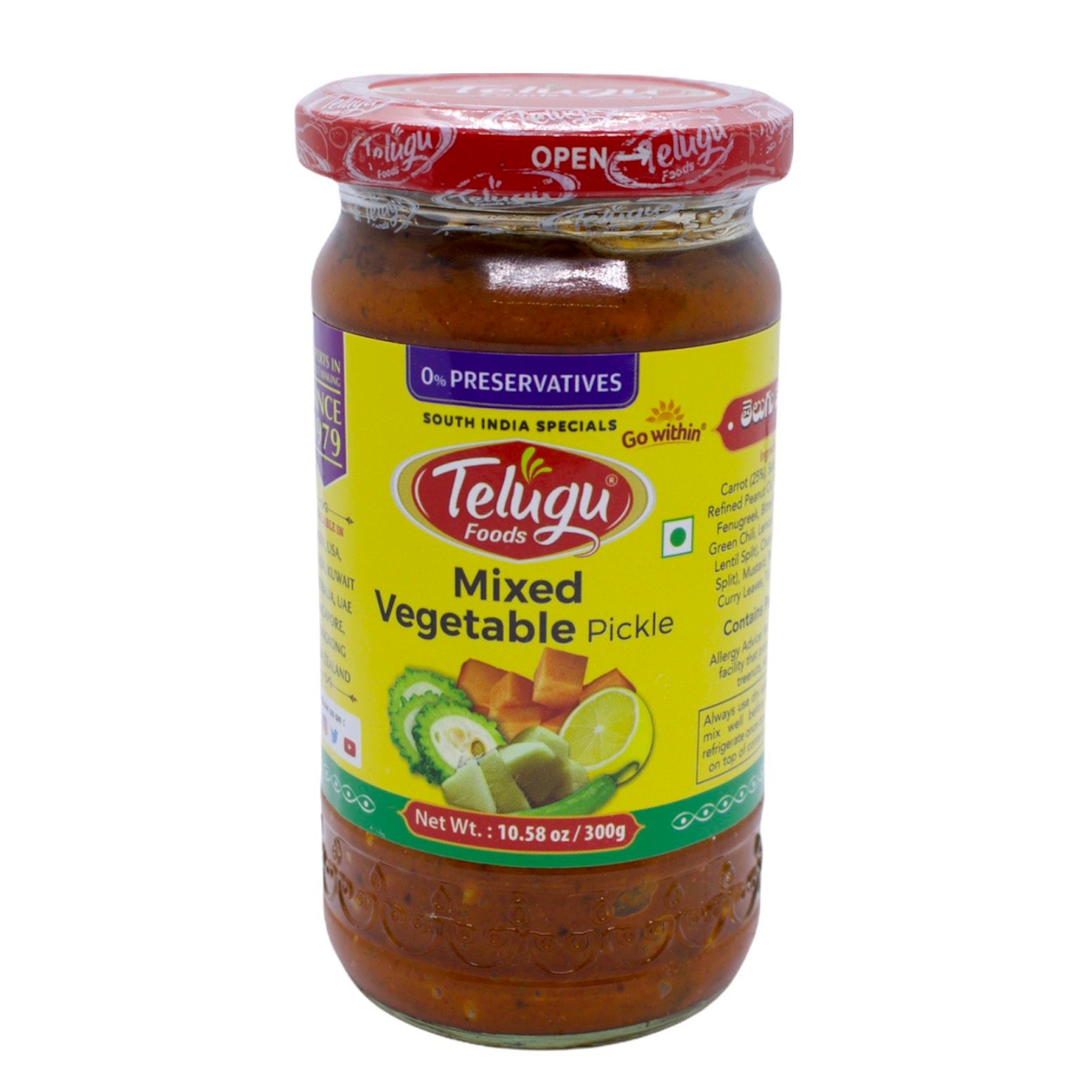 rau-cu-ngam-chua-telugu-mixed-vegetable-pickle-300gr