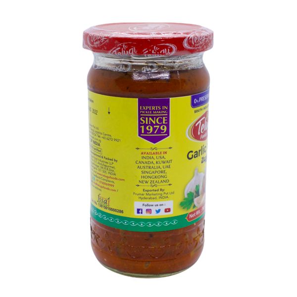 toi-ngam-chua-telugu-garlic-pickle-300gr