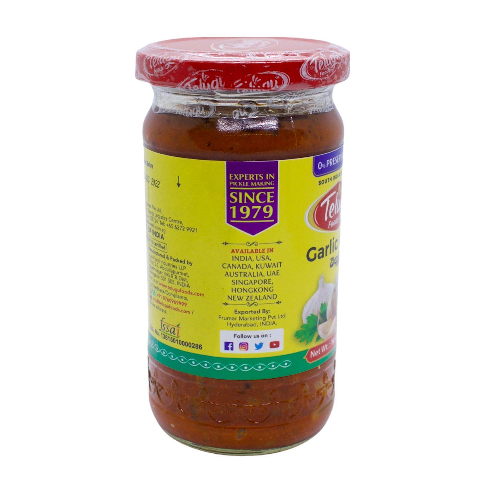 toi-ngam-chua-telugu-garlic-pickle-300gr