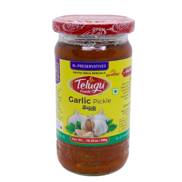 toi-ngam-chua-telugu-garlic-pickle-300gr