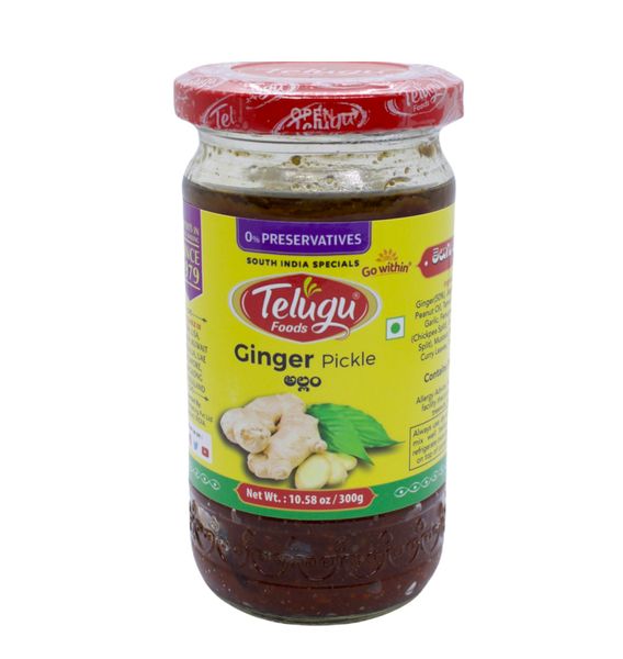 gung-ngam-chua-telugu-ginger-pickle-300gr