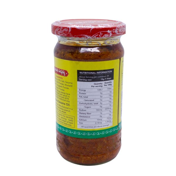 xoai-ngam-chua-telugu-mango-avakaya-pickle-300gr