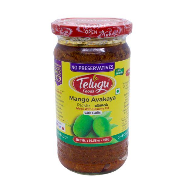 xoai-ngam-chua-telugu-mango-avakaya-pickle-300gr
