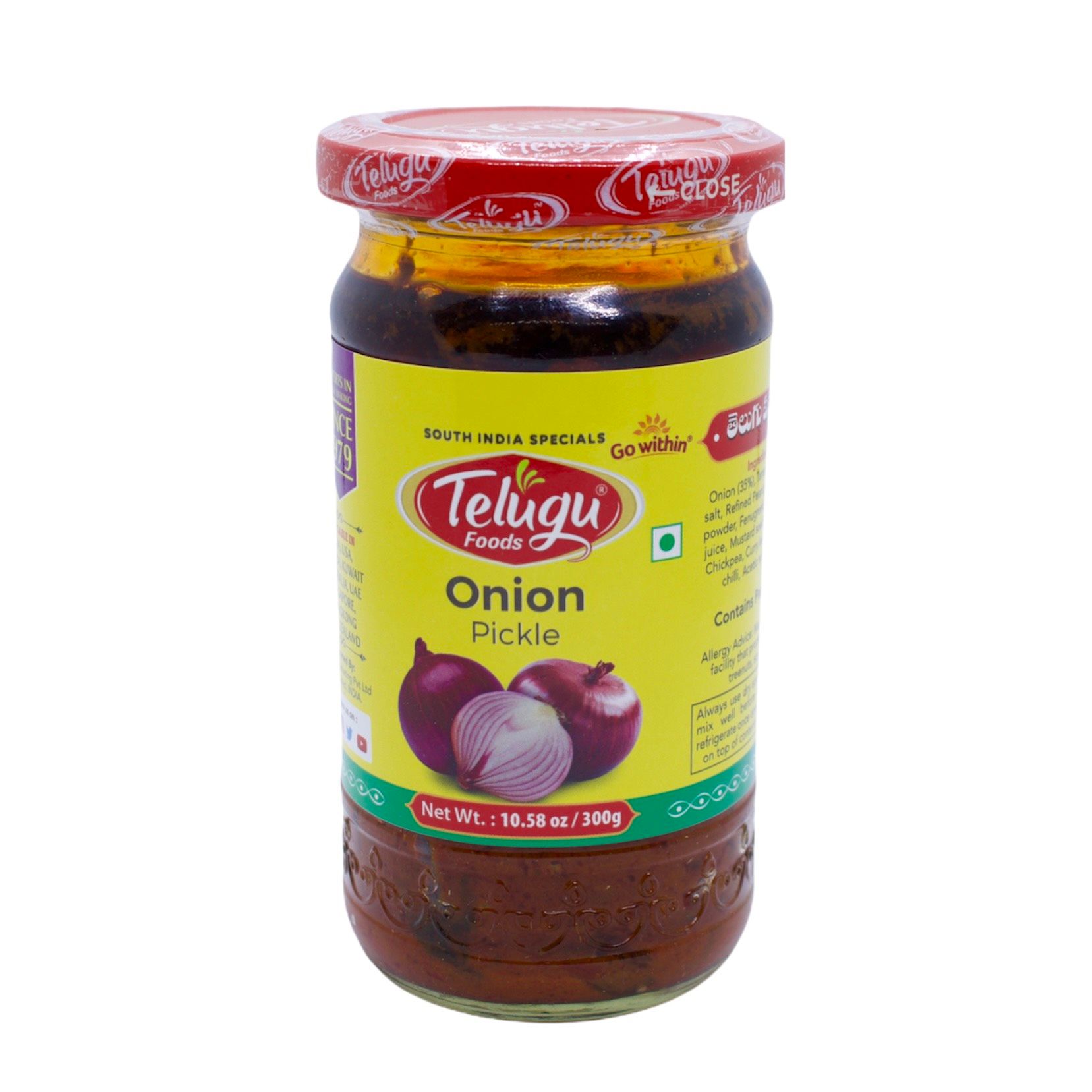 hanh-ngam-chua-telugu-onion-pickle-300gr