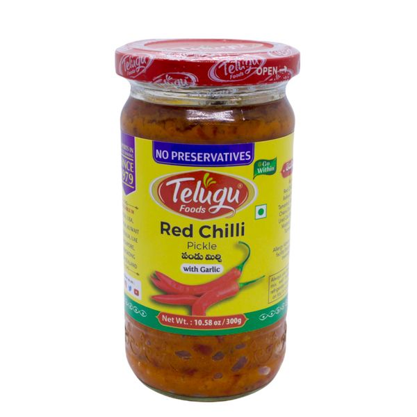 ot-do-ngam-chua-telugu-red-chilli-pickle-300gr