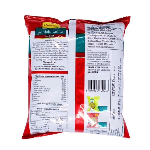 snack-haldirams-punjabi-tadka-150gr