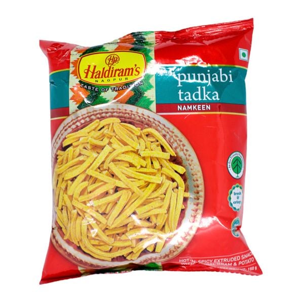 snack-haldirams-punjabi-tadka-150gr