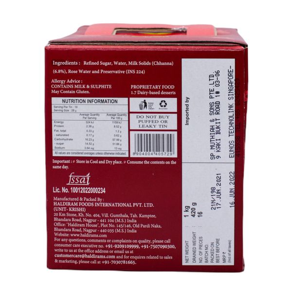 sweets-haldirams-rasgulla-1-kg