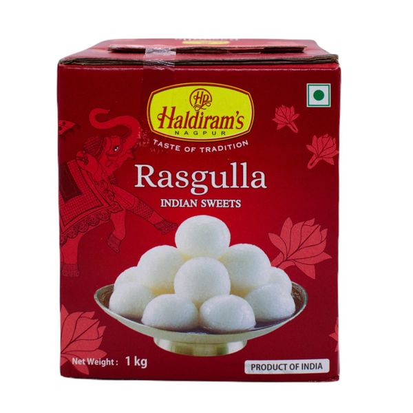 sweets-haldirams-rasgulla-1-kg