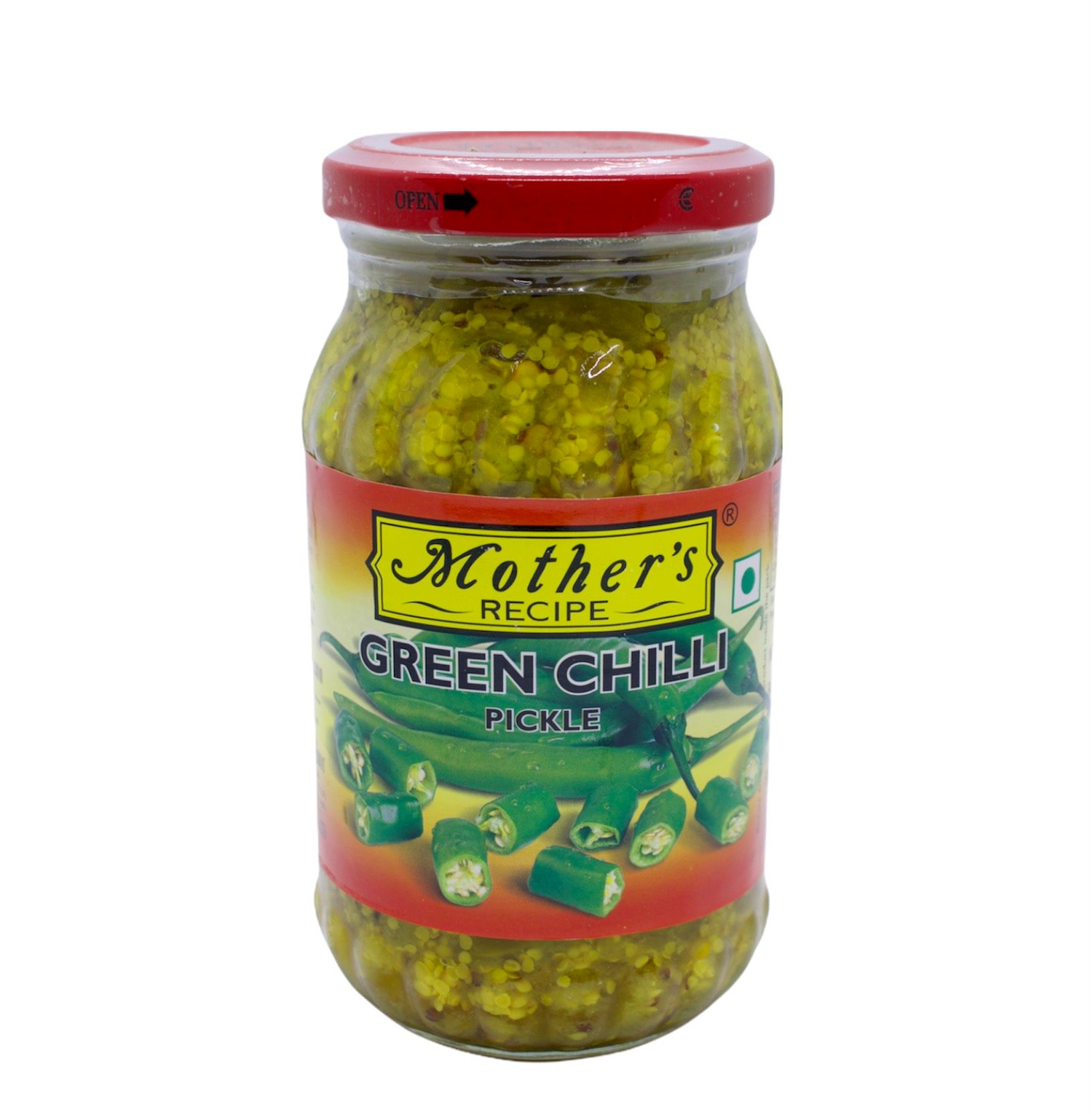 ot-xanh-ngam-chua-mothers-green-chilli-pickle-400gr