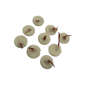 nen-dot-bo-an-do-ghee-batti-hop