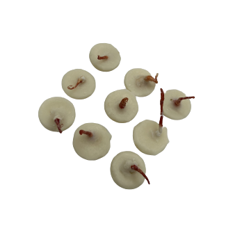 nen-dot-bo-an-do-ghee-batti-hop