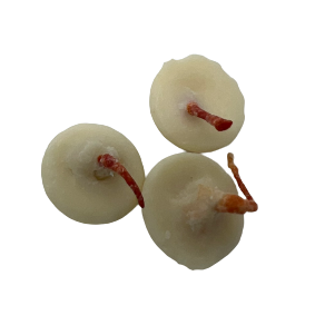 nen-dot-bo-an-do-ghee-batti-hop