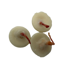 nen-dot-bo-an-do-ghee-batti-hop