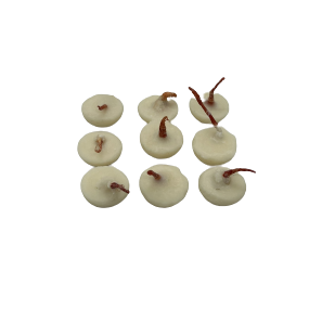 nen-dot-bo-an-do-ghee-batti-hop