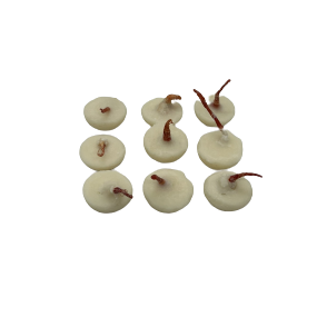 nen-dot-bo-an-do-ghee-batti-hop