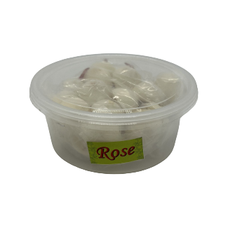 nen-dot-bo-an-do-ghee-batti-hop