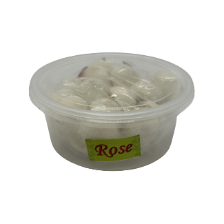 nen-dot-bo-an-do-ghee-batti-hop