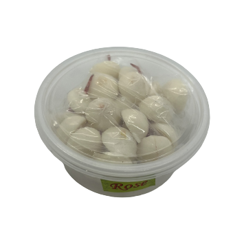 nen-dot-bo-an-do-ghee-batti-hop